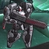 DEM-Elephant.jpg