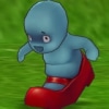 Evil%20Kook.jpg