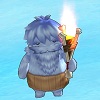Fer.jpg