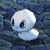 FrozenPururu.jpg