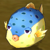 Fugurobu.png