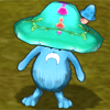 Fungus.png