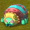 GrassyWorm.png