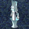 IcyCool.jpg