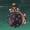Killer%20seeker.jpg