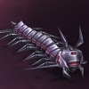 Mukade%20ritter.jpg