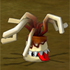 Numaginchaku.png