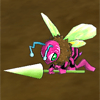 PoisonHornet.png