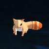 Ratatoskr.JPG