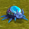 StainedSpider.png