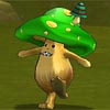 Surkukarusi.jpg