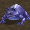Tood%20of%20king.jpg