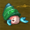 Yadomamori.png
