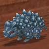 armored_armadillo.jpg