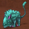 catoblepas.jpg