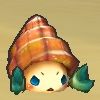 clam.jpg