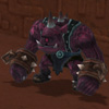 cyclops_ghoul.jpg