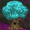 dimensiontree.jpg