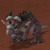 dragon_ghoul.jpg