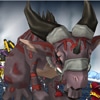 dragonzonbie.jpg