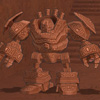 general_golem.jpg