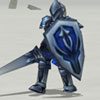 loebknight.jpg loebknight.jpg