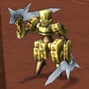 mercenary_asreha.jpg