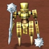 mercenary_hirawa.jpg