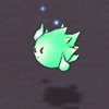 night_photon.jpg
