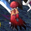 nolifeking.jpg