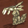 sand_arm.jpg
