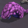sand_worm_n.jpg