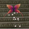 seducebutterfly.jpg