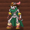 skelton_sniper.jpg