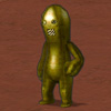strong_droider.jpg