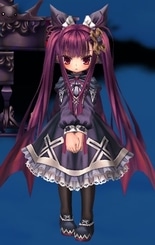 AlucardLore.jpg