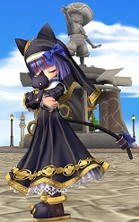 BastetLore.jpg