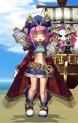 CaptainkiddLore.jpg