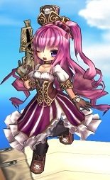 DaikuuzokuCaptainkidd.jpg