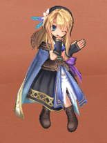 DensyouNoGinyushizinLefay.png