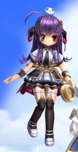 JikunomaigoParacelsus.jpg