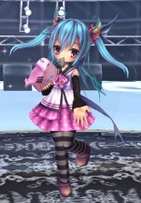 KiramekuNingyohimeLoreley.jpg