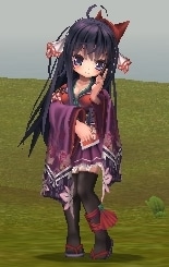 KiyohimeLore.jpg