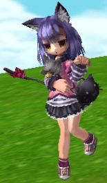 KonekoShoujyoBastet.png