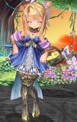 LefayLore.jpg
