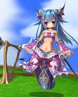 LoreleyLore.jpg