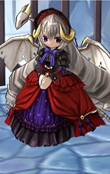 LuciferoLore.jpg