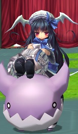MephistophelesLore.jpg