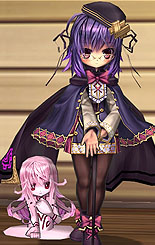 ParacelsusLore.jpg