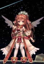 StellarLore.jpg